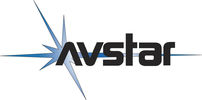 Avstar Fuel Systems, Inc.